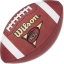 cfb51.com icon
