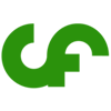 cfba.org.ar logo