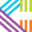 cfbham.org icon