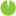 cfbi.com icon
