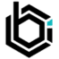 cfbi.org icon
