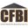 cfbinspect.com icon