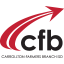 cfbisd.edu logo