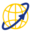 cfbsgroup.com icon