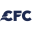 cfc-croisieres.fr icon
