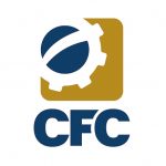 cfc.org.br logo