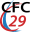 cfc29.com icon