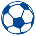 cfcbetting.co.uk icon