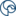 cfcc.edu logo