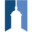 cfcc.org icon
