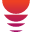 cfccanada.ca icon