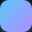 cfcfoto.org icon