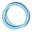 cfcga.org icon