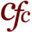 cfcindia.com logo