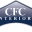 cfcinteriors.com icon