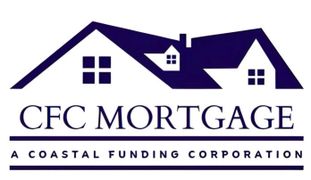 cfcmtg.com icon