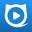 cfcname24.com icon
