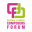 cfcomposers.org icon