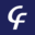 cfcontabilidade.com.br icon