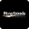 cfcpenaestrada.com.br icon