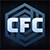 cfcservers.org icon