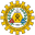 cfcst.edu.ph logo