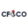 cfctasty.com icon