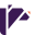 cfcu.org icon