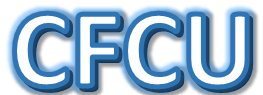 Charleston logo