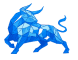 cfcy.io icon