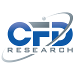 cfd-research.com icon