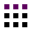 cfd.direct icon