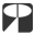 cfdfeaservice.it icon