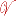 cfdi.pro icon