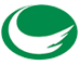 cfdichan.com icon