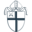 cfdiocese.org icon