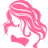 cfdl.cc icon