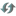 cfdonlinetrader.com icon