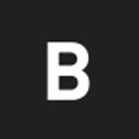 cfdtokens.com favicon