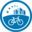 cfe-certification.eu icon