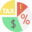 cfe-eutax.org icon