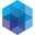 cfe.com.pl icon