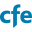 cfe.sh