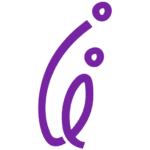 cfecfw.asn.au icon