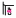 cfeditions.com icon