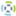cfengage.org icon