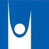 cfequality.org icon