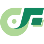 cfernandes.com.br icon