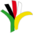 cfess.org.br icon