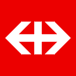 cff.ch logo
